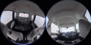 360°物件画像1
