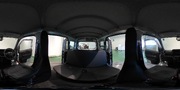 360°物件画像1