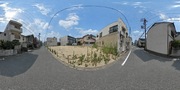 パノラマのサムネイル画像