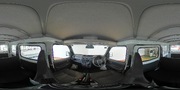 360°物件画像1