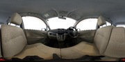 360°物件画像1