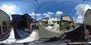 パノラマのサムネイル画像