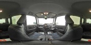 360°物件画像1