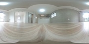 パノラマのサムネイル画像