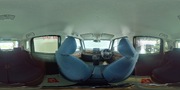 360°物件画像1