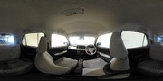 360°物件画像1