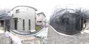 パノラマのサムネイル画像