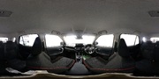 360°物件画像1