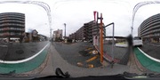 パノラマのサムネイル画像