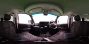 360°物件画像1