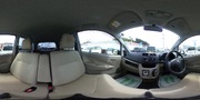 360°物件画像2