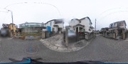 パノラマのサムネイル画像