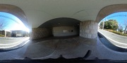 パノラマのサムネイル画像
