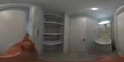 洗面所