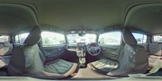 360°物件画像1