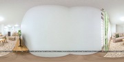 パノラマのサムネイル画像
