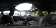 360°物件画像2