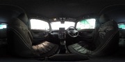 360°物件画像1
