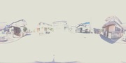 パノラマのサムネイル画像