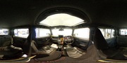 360°物件画像1