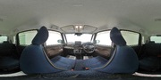 360°物件画像1