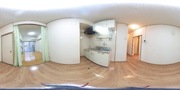 ダイニング