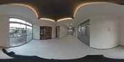 パノラマのサムネイル画像