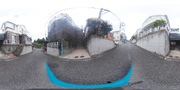 パノラマのサムネイル画像