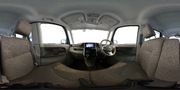 360°物件画像1