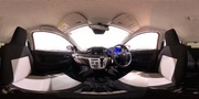 360°物件画像1