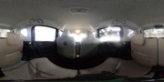 360°物件画像2