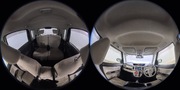 360°物件画像1