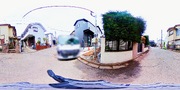 パノラマのサムネイル画像