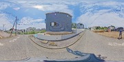 パノラマのサムネイル画像