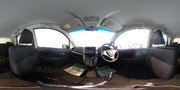 360°物件画像1