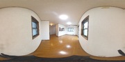パノラマのサムネイル画像