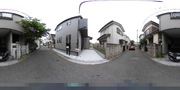 パノラマのサムネイル画像