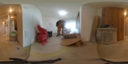 パノラマのサムネイル画像