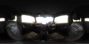 360°物件画像1