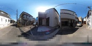 パノラマのサムネイル画像