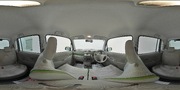 360°物件画像1