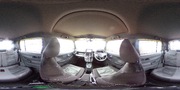 360°物件画像1