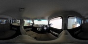 360°物件画像1