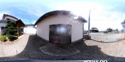 パノラマのサムネイル画像