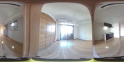 ダイニング