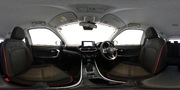 360°物件画像1