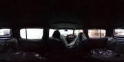 360°物件画像1