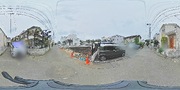 パノラマのサムネイル画像