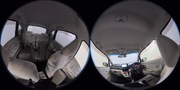 360°物件画像1