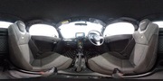 360°物件画像1